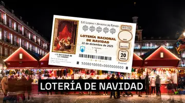 Claves para elegir un número ganador con significado Claves para elegir un número ganador con significado