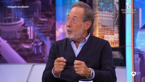 accidente