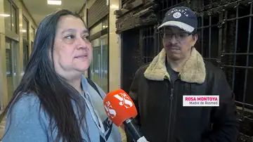 Familia Rosmed Familia Rosmed