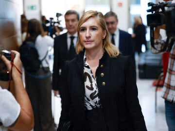 Salom&eacute; Pradas