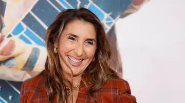 Paz Padilla Paz Padilla