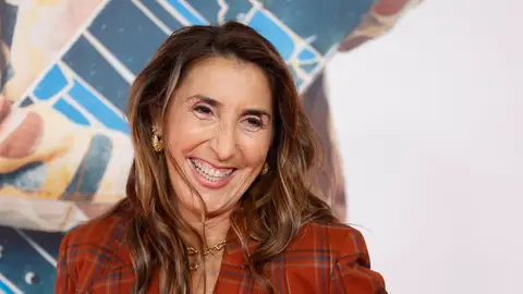 Paz Padilla Paz Padilla