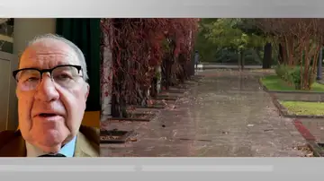 Tragedia en Jaén. Tragedia en Jaén.