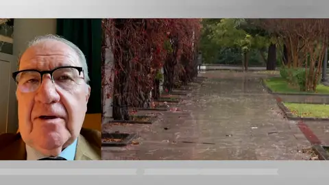 Tragedia en Jaén. Tragedia en Jaén.