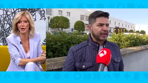 Suicidio de dos adolescentes. Suicidio de dos adolescentes.