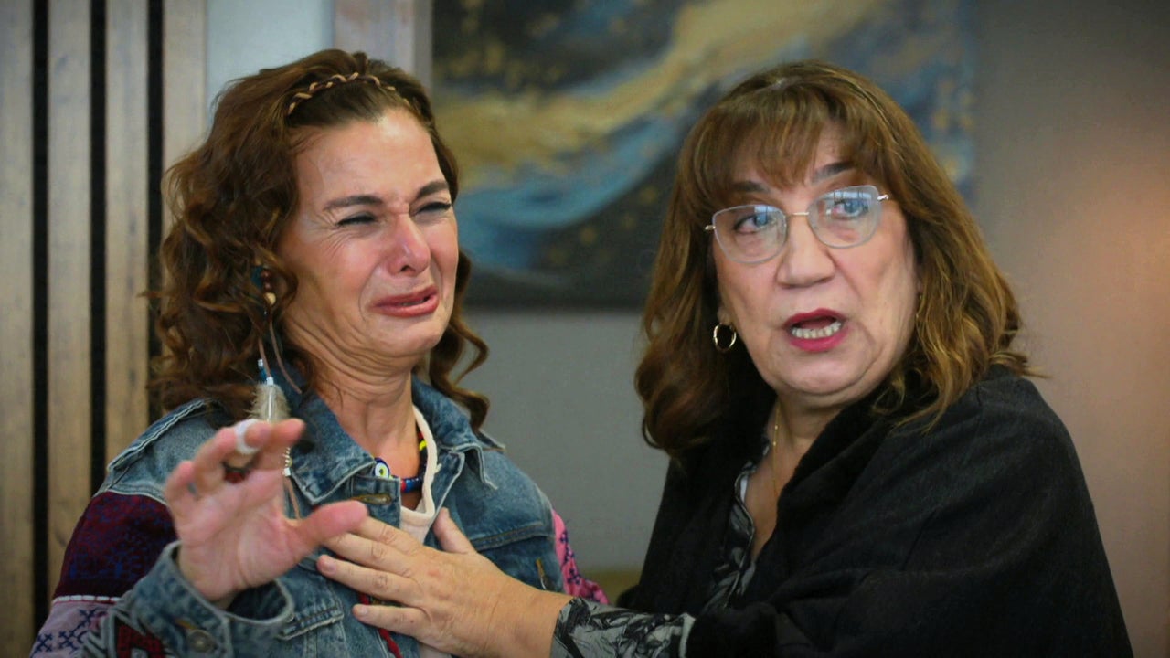 confiesan por error que tiene dos hijos confiesan por error que tiene dos hijos