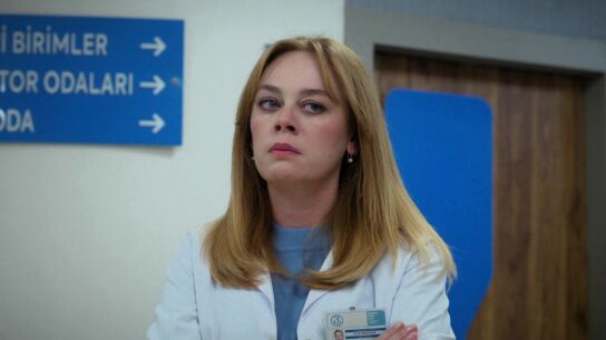  &ldquo;Los secretos siempre terminan doliendo&rdquo;: esta noche, Bahar siente que la verdad est&aacute; a punto de estallar en Renacer