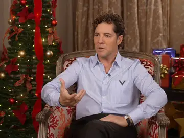 David Bisbal David Bisbal