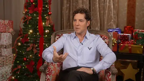 David Bisbal David Bisbal