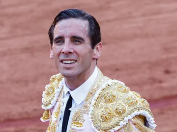 Juan Ortega Juan Ortega