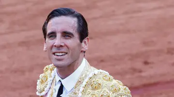 Juan Ortega Juan Ortega