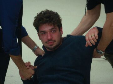 Seren comienza su venganza tras recordarlo todo: Uras y Maral pagan el precio de la traición