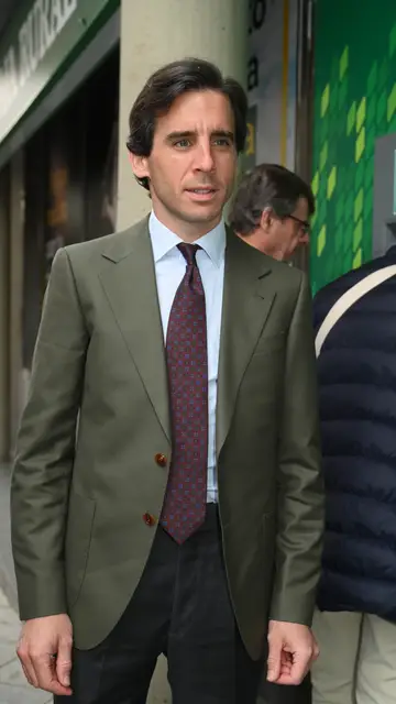 Juan Ortega Juan Ortega