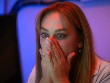  Bahar descubre la traici&oacute;n de Uras y revive su peor pesadilla: esta noche, todo puede romperse en Renacer
