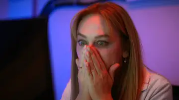 Bahar descubre la traición de Uras y revive su peor pesadilla: esta noche, todo puede romperse en Renacer Bahar descubre la traición de Uras y revive su peor pesadilla: esta noche, todo puede romperse en Renacer