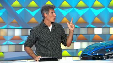 ¿Una ciudad para gatos? Jorge Fernández cuenta la iniciativa de un youtuber