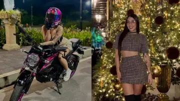 Karen Sofía Quiroz Karen Sofía Quiroz