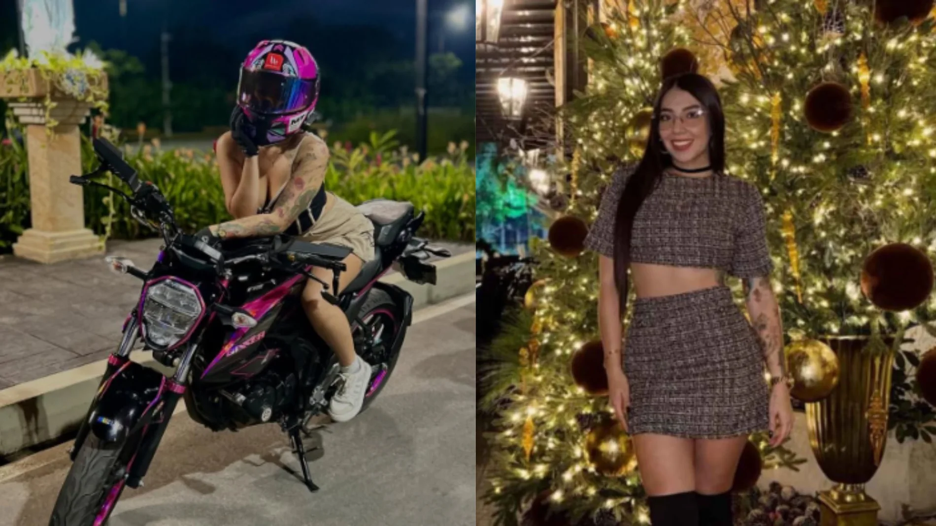 Karen Sofía Quiroz Karen Sofía Quiroz