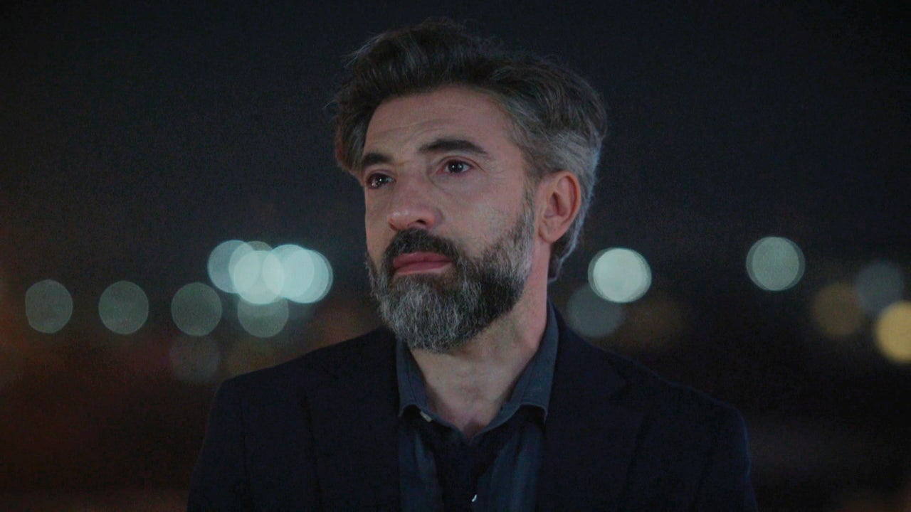 “No siento dolor y eso puede matarme” “No siento dolor y eso puede matarme”