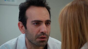 Evren se siente superado por su paternidad y Bahar lo obliga a dejar de huir: ¿está listo para asumir sus sentimientos?