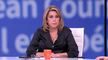 Susana Díaz