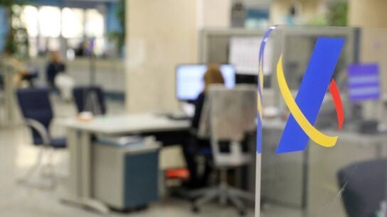 Hacienda aplaza un a&ntilde;o, hasta 2027, la entrada en vigor del sistema de facturaci&oacute;n digital 'Verifactu'