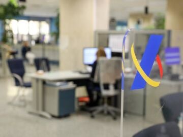 Hacienda aplaza un año, hasta 2027, la entrada en vigor del sistema de facturación digital 'Verifactu'