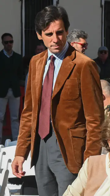 Juan Ortega Juan Ortega