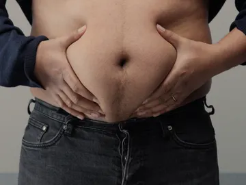 Tripa cervecera Tripa cervecera