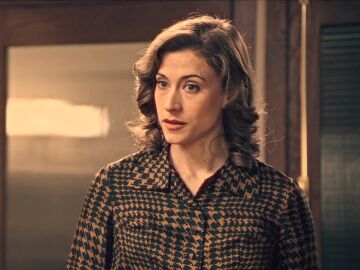 “La noche toledana invita a la seducción”: Cloe le deja caer a Marta que pasó la noche con el guía turístico 