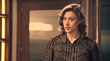 “La noche toledana invita a la seducción”: Cloe le deja caer a Marta que pasó la noche con el guía turístico “La noche toledana invita a la seducción”: Cloe le deja caer a Marta que pasó la noche con el guía turístico