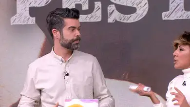 Brote de peste porcina en España: ¿cómo puede afectar a las personas y cómo atajarlo? Brote de peste porcina en España: ¿cómo puede afectar a las personas y cómo atajarlo?