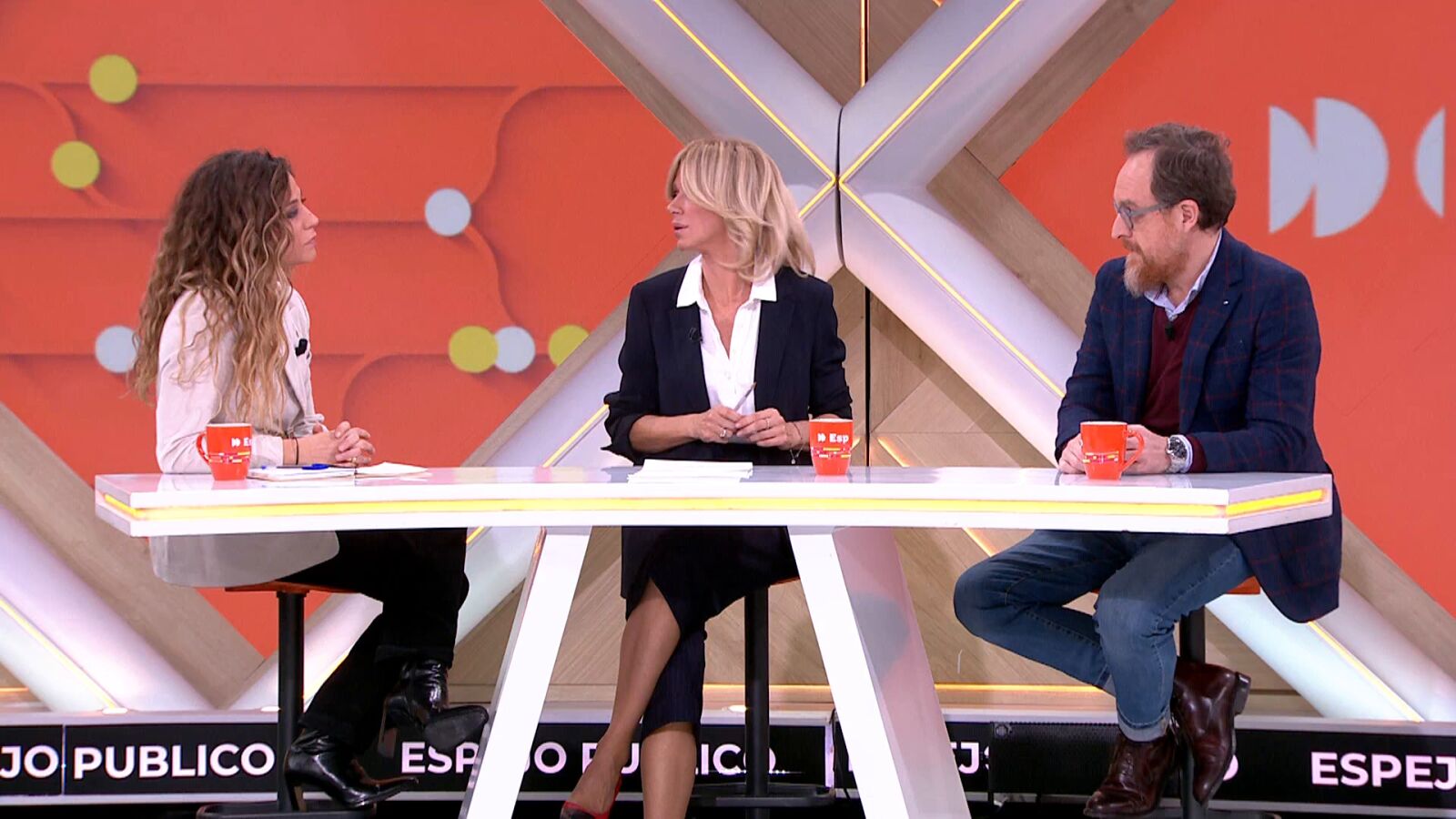 La denuncia del gran tenedor Jon Goitia en el debate de Vivienda: 