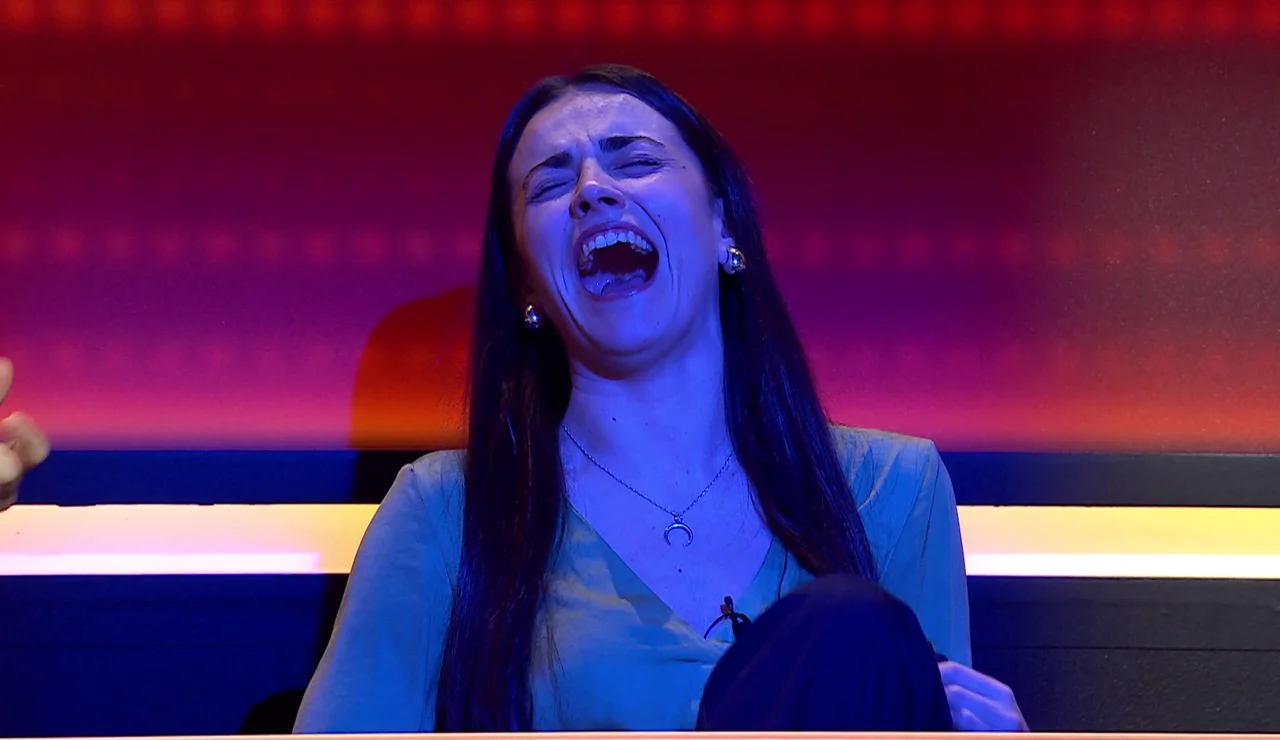 El surrealista fallo familiar en la pregunta del 90%: “La cosa es genética, ¿no?”