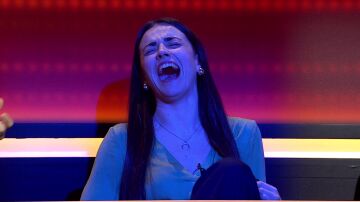 El surrealista fallo familiar en la pregunta del 90%: “La cosa es genética, ¿no?”