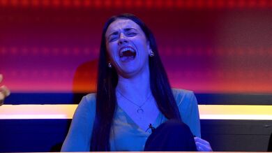 El surrealista fallo familiar en la pregunta del 90%: “La cosa es genética, ¿no?”