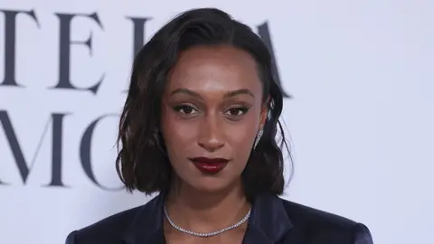 Ana Peleteiro Ana Peleteiro