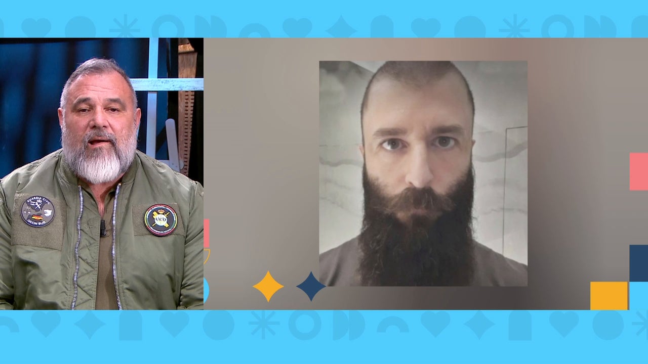 preocupación por el potencial operativo de The Base preocupación por el potencial operativo de The Base