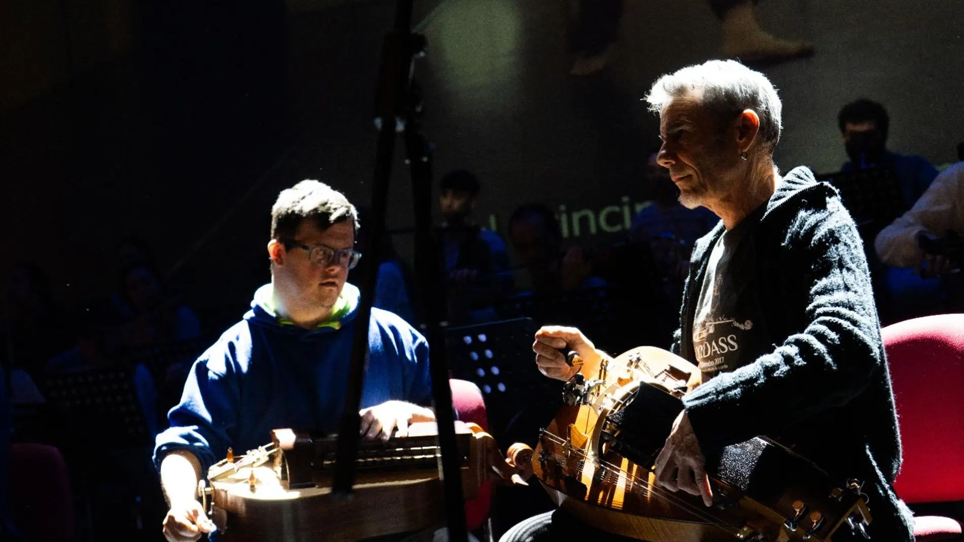 Gala SuperArte Gala SuperArte