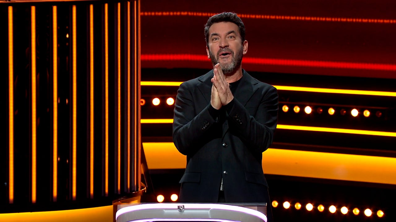 ¿La mayor escabechina de la historia? 20 concursantes caen eliminados en la pregunta del 45% ¿La mayor escabechina de la historia? 20 concursantes caen eliminados en la pregunta del 45%