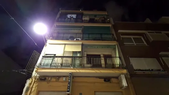 vivienda asesinato maltrato vivienda asesinato maltrato