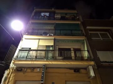 vivienda asesinato maltrato