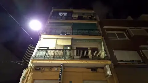 vivienda asesinato maltrato vivienda asesinato maltrato