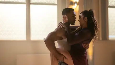 Emily in Paris Emily in Paris