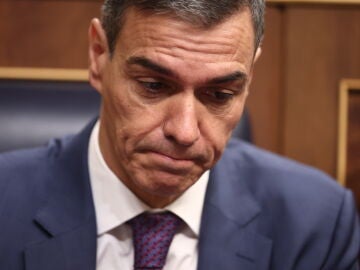 El Gobierno se enfrenta a una nueva sesión de control en el Congreso tras la renuncia de García Ortiz