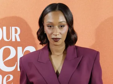 Ana Peleteiro Ana Peleteiro