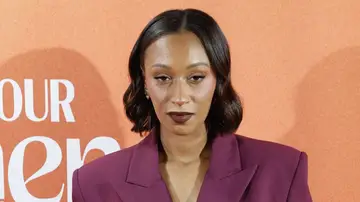 Ana Peleteiro Ana Peleteiro