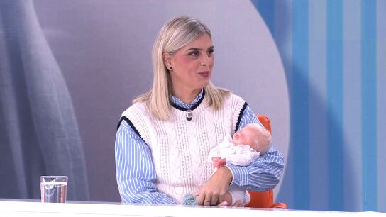 Beb&eacute;s reborn