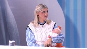 Bebés reborn Bebés reborn