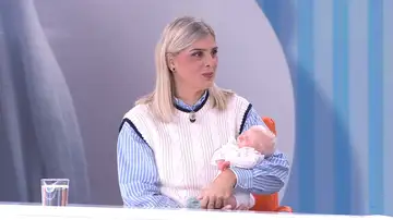 Bebés reborn Bebés reborn